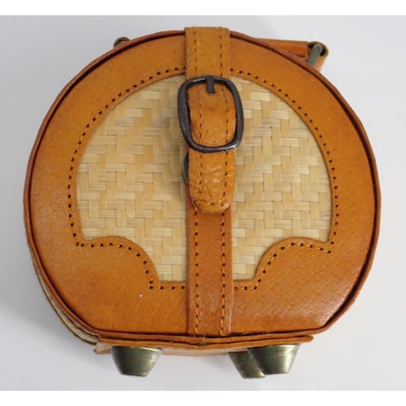 Boyd’s Doll Travel Accessory/Jewelry Trinket Box Multipurpose Coin Ring Earrings - Picture 1 of 13